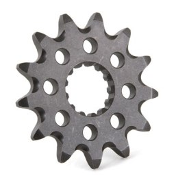 PROX ZĘBATKA PRZEDNIA 565 14 YAMAHA YZ 250 '99-'25, WR/YZF 400/426/450 (JTF565.14) (56514)YFZ 450 '04-'13