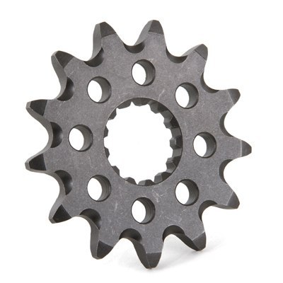 PROX ZĘBATKA PRZEDNIA 565 14 YAMAHA YZ 250 '99-'25, WR/YZF 400/426/450 (JTF565.14) (56514)YFZ 450 '04-'13 PROX ZĘBATKA PRZEDNIA 565 14 YAMAHA YZ 250 '99-'25, WR/YZF 400/426/450 (JTF565.14) (56514)YFZ 450 '04-'13