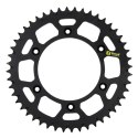 PROX ZĘBATKA TYLNA 899 48 ALUMINIOWA KTM SX/EXC 125-530 '90-'25 (89948) (JTR897.48)