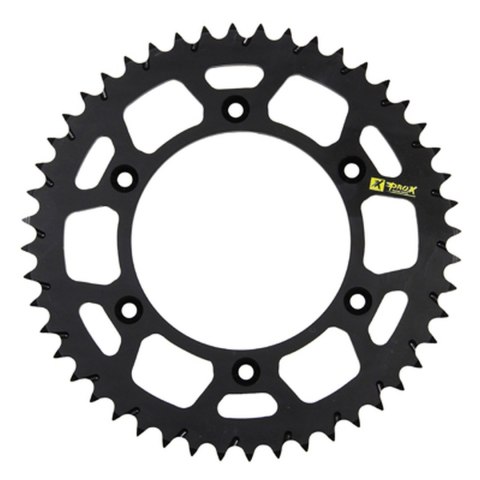 PROX ZĘBATKA TYLNA 899 50 ALUMINIOWA KTM SX/EXC 125-530 '90-'25 (89950) (JTR897.50) PROX ZĘBATKA TYLNA 899 50 ALUMINIOWA KTM SX/EXC 125-530 '90-'25 (89950) (JTR897.50)