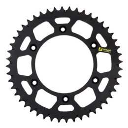 PROX ZĘBATKA TYLNA 899 52 ALUMINIOWA KTM SX/EXC 125-530 '90-'25 (89952) (JTR897.52)