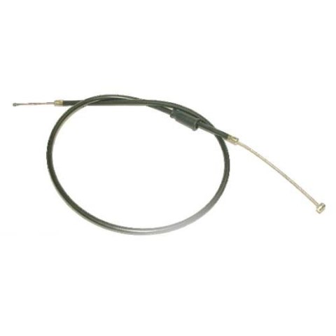 TECNIUM (VICMA) LINKA SPRZĘGŁA HONDA XL 600 V TRANSALP 87-00 (173TE) TECNIUM (VICMA) LINKA SPRZĘGŁA HONDA XL 600 V TRANSALP 87-00 (173TE)