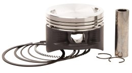 VERTEX TŁOK YAMAHA YFM 350 (YFM350) WARRIOR, BIG BEAR, RAPTOR, WOLVERINE (83,93MM=+1,00MM) (10,25:1)