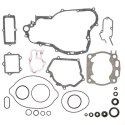 PROX KOMPLET USZCZELEK Z KOMPLETEM USZCZELNIACZY SILNIKOWYCH YAMAHA YZ 250 02-18