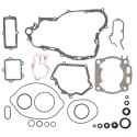 PROX KOMPLET USZCZELEK Z KOMPLETEM USZCZELNIACZY SILNIKOWYCH YAMAHA YZ 250 02-18