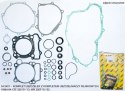 PROX KOMPLET USZCZELEK Z KOMPLETEM USZCZELNIACZY SILNIKOWYCH YAMAHA YZF 250 '01-'13, WRF 250 '01-'02