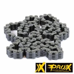 PROX ŁAŃCUSZEK ROZRZĄDU HONDA CBR 600F 91-06, CBR 600RR 03-09, CBf 600 04-06 (412-116) (OEM:14401-MAL-601)
