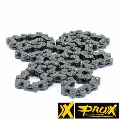 PROX ŁAŃCUSZEK ROZRZĄDU HONDA CRF 230F '03-'12, YAMAHA YFM 250R RAPTOR '08-'13,YBR 250 '07-'19 (OEM:14401-KFB-751) PROX ŁAŃCUSZEK ROZRZĄDU HONDA CRF 230F '03-'12, YAMAHA YFM 250R RAPTOR '08-'13,YBR 250 '07-'19 (OEM:14401-KFB-751)