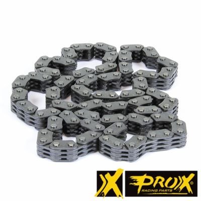PROX ŁAŃCUSZEK ROZRZĄDU HONDA XR 600R (93-00), NX 650 DOMINATOR (88-01), XL 600V (89-90) (409-118) (OEM:14401-MN1-671) PROX ŁAŃCUSZEK ROZRZĄDU HONDA XR 600R (93-00), NX 650 DOMINATOR (88-01), XL 600V (89-90) (409-118) (OEM:14401-MN1-671)