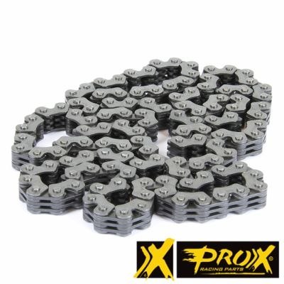 PROX ŁAŃCUSZEK ROZRZĄDU HONDA XR 650R (00-07) (409-122) (OEM:14401-MNB-671) PROX ŁAŃCUSZEK ROZRZĄDU HONDA XR 650R (00-07) (409-122) (OEM:14401-MNB-671)