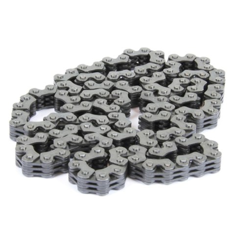PROX ŁAŃCUSZEK ROZRZĄDU HONDA XR 650R (00-07) (409-122) (OEM:14401-MNB-671) PROX ŁAŃCUSZEK ROZRZĄDU HONDA XR 650R (00-07) (409-122) (OEM:14401-MNB-671)