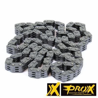 PROX ŁAŃCUSZEK ROZRZĄDU SUZUKI DRZ 400 (00-20), LTZ 400 (03-18) (409-128) (OEM:12760-29F00) GAS GAS EC/WILD 450 '03-'09 PROX ŁAŃCUSZEK ROZRZĄDU SUZUKI DRZ 400 (00-20), LTZ 400 (03-18) (409-128) (OEM:12760-29F00) GAS GAS EC/WILD 450 '03-'09