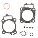 PROX USZCZELKI TOP-END HONDA CRF 250R '04-'07, CRF 250X '04-'17