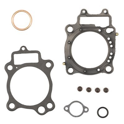 PROX USZCZELKI TOP-END HONDA CRF 250R '04-'07, CRF 250X '04-'17 PROX USZCZELKI TOP-END HONDA CRF 250R '04-'07, CRF 250X '04-'17