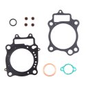 PROX USZCZELKI TOP-END HONDA CRF 250R '04-'07, CRF 250X '04-'17