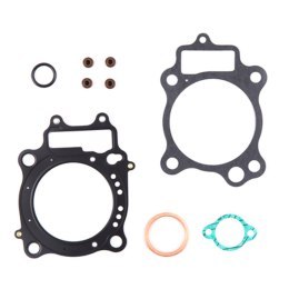 PROX USZCZELKI TOP-END HONDA CRF 250R '04-'07, CRF 250X '04-'17