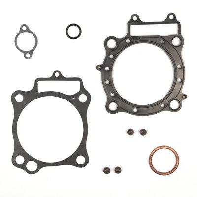 PROX USZCZELKI TOP-END HONDA CRF 450R '07-'08 CRF 450X '05-'17 PROX USZCZELKI TOP-END HONDA CRF 450R '07-'08 CRF 450X '05-'17