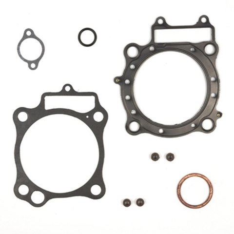 PROX USZCZELKI TOP-END HONDA CRF 450R '07-'08 CRF 450X '05-'17 PROX USZCZELKI TOP-END HONDA CRF 450R '07-'08 CRF 450X '05-'17