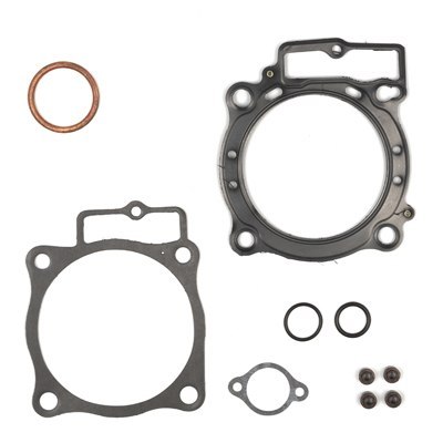 PROX USZCZELKI TOP-END HONDA CRF 450R '09-'16 PROX USZCZELKI TOP-END HONDA CRF 450R '09-'16