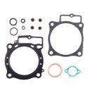 PROX USZCZELKI TOP-END HONDA CRF 450R '09-'16