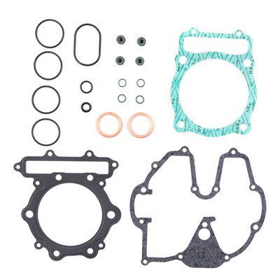 PROX USZCZELKI TOP-END HONDA XR 600R 85-00 PROX USZCZELKI TOP-END HONDA XR 600R 85-00