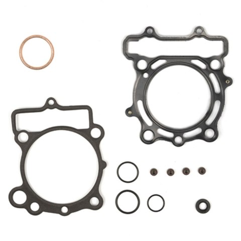 PROX USZCZELKI TOP-END KAWASAKI KXF 250 '09-'16 PROX USZCZELKI TOP-END KAWASAKI KXF 250 '09-'16