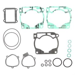 PROX USZCZELKI TOP-END KTM EXC 300 '08-'16 XC-W 300 (08-16), HUSQVARNA TE 300 (14-16), HUSABERG TE 300 (11-14)