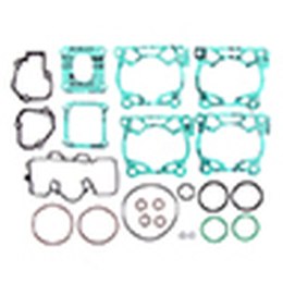 PROX USZCZELKI TOP-END KTM SX 125/150`16-'22 KTM TPI 150 '17-'22 , HUSQVARNA TC/TE 125/150 '17-'22 , GAS GAS MC 125 '21-'23
