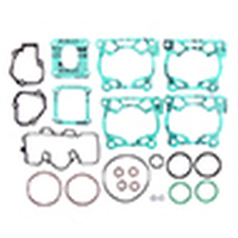 PROX USZCZELKI TOP-END KTM SX 125/150`16-'22 KTM TPI 150 '17-'22 , HUSQVARNA TC/TE 125/150 '17-'22 , GAS GAS MC 125 '21-'23 PROX USZCZELKI TOP-END KTM SX 125/150`16-'22 KTM TPI 150 '17-'22 , HUSQVARNA TC/TE 125/150 '17-'22 , GAS GAS MC 125 '21-'23