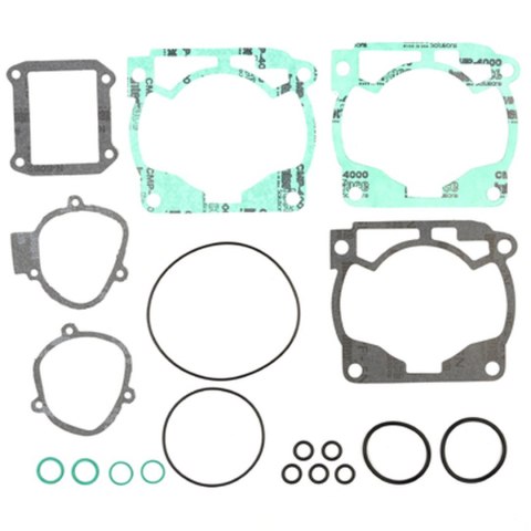 PROX USZCZELKI TOP-END KTM SX 250 '07-'16, EXC 250 '07-'16 PROX USZCZELKI TOP-END KTM SX 250 '07-'16, EXC 250 '07-'16