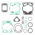 PROX USZCZELKI TOP-END KTM SX 65 '09-'23, HUSQVARNA 65 '17-'23, GAG GAS MC 50 '21-'23