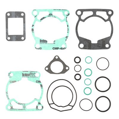 PROX USZCZELKI TOP-END KTM SX 65 '09-'23, HUSQVARNA 65 '17-'23, GAG GAS MC 50 '21-'23 PROX USZCZELKI TOP-END KTM SX 65 '09-'23, HUSQVARNA 65 '17-'23, GAG GAS MC 50 '21-'23