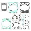 PROX USZCZELKI TOP-END KTM SX 65 '09-'23, HUSQVARNA 65 '17-'23, GAG GAS MC 50 '21-'23