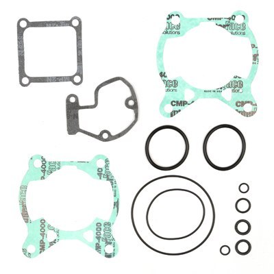 PROX USZCZELKI TOP-END KTM SX 85 '13-'17, HUSQVARNA TC 85 '14-'17 PROX USZCZELKI TOP-END KTM SX 85 '13-'17, HUSQVARNA TC 85 '14-'17