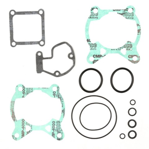 PROX USZCZELKI TOP-END KTM SX 85 '13-'17, HUSQVARNA TC 85 '14-'17 PROX USZCZELKI TOP-END KTM SX 85 '13-'17, HUSQVARNA TC 85 '14-'17