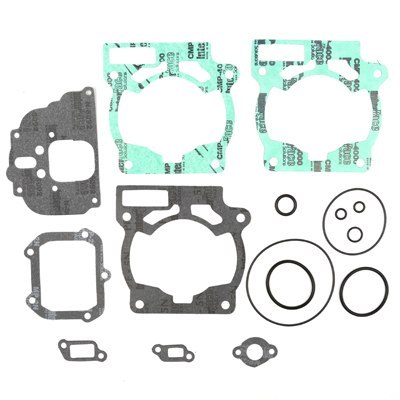 PROX USZCZELKI TOP-END KTM SX/EXC 125 '07-'15, 144/150 09-15 PROX USZCZELKI TOP-END KTM SX/EXC 125 '07-'15, 144/150 09-15