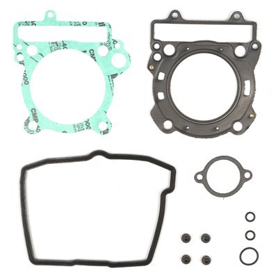 PROX USZCZELKI TOP-END KTM SXF 250 '05-'12, EXCF 250 '07-'13 PROX USZCZELKI TOP-END KTM SXF 250 '05-'12, EXCF 250 '07-'13
