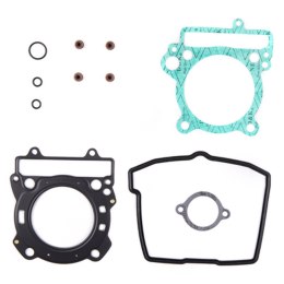 PROX USZCZELKI TOP-END KTM SXF 250 '05-'12, EXCF 250 '07-'13