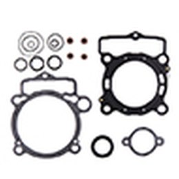 PROX USZCZELKI TOP-END KTM SXF (SX-F) 250 '13-'15, EXCF (EXC-F) 250 '14-'16