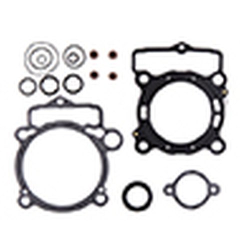 PROX USZCZELKI TOP-END KTM SXF (SX-F) 250 '13-'15, EXCF (EXC-F) 250 '14-'16 PROX USZCZELKI TOP-END KTM SXF (SX-F) 250 '13-'15, EXCF (EXC-F) 250 '14-'16