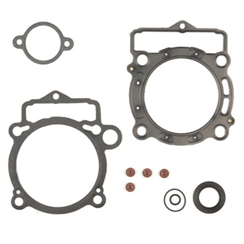 PROX USZCZELKI TOP-END KTM SXF 350 '11-'15, EXCF 350 '13-'16 PROX USZCZELKI TOP-END KTM SXF 350 '11-'15, EXCF 350 '13-'16