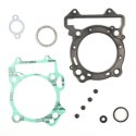 PROX USZCZELKI TOP-END SUZUKI DRZ 400 '00-'24