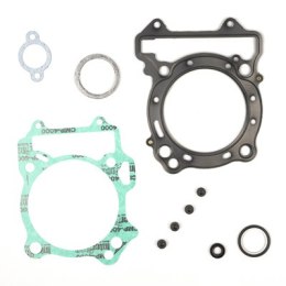 PROX USZCZELKI TOP-END SUZUKI DRZ 400 '00-'24
