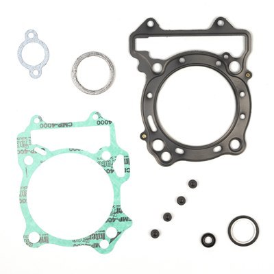 PROX USZCZELKI TOP-END SUZUKI DRZ 400 '00-'24 PROX USZCZELKI TOP-END SUZUKI DRZ 400 '00-'24
