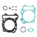 PROX USZCZELKI TOP-END SUZUKI DRZ 400 '00-'24