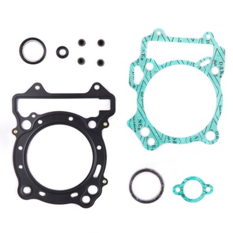 PROX USZCZELKI TOP-END SUZUKI DRZ 400 '00-'24 PROX USZCZELKI TOP-END SUZUKI DRZ 400 '00-'24