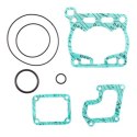 PROX USZCZELKI TOP-END SUZUKI RM 85 02-23
