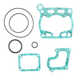 PROX USZCZELKI TOP-END SUZUKI RM 85 02-23