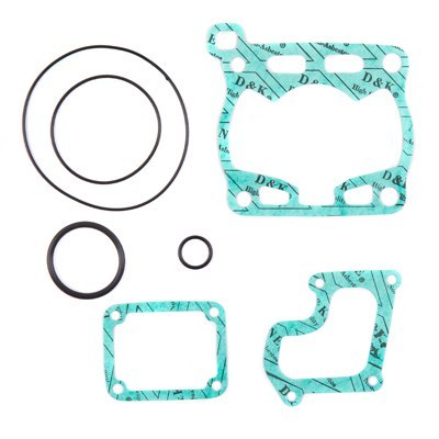 PROX USZCZELKI TOP-END SUZUKI RM 85 02-23 PROX USZCZELKI TOP-END SUZUKI RM 85 02-23