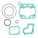PROX USZCZELKI TOP-END SUZUKI RM 85 02-23